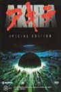 Akira - Special Edition